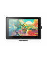 Wacom Cintiq 22, Graphics Tablet (Black) - nr 14