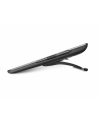 Wacom Cintiq 22, Graphics Tablet (Black) - nr 18