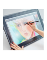 Wacom Cintiq 22, Graphics Tablet (Black) - nr 22