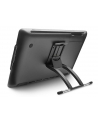 Wacom Cintiq 22, Graphics Tablet (Black) - nr 27