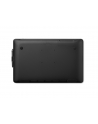 Wacom Cintiq 22, Graphics Tablet (Black) - nr 34