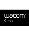 Wacom Cintiq 22, Graphics Tablet (Black) - nr 3