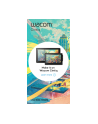 Wacom Cintiq 22, Graphics Tablet (Black) - nr 40