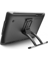 Wacom Cintiq 22, Graphics Tablet (Black) - nr 42