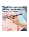 Wacom Cintiq 22, Graphics Tablet (Black) - nr 44