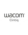 Wacom Cintiq 22, Graphics Tablet (Black) - nr 4