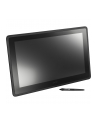 Wacom Cintiq 22, Graphics Tablet (Black) - nr 51