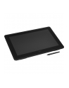Wacom Cintiq 22, Graphics Tablet (Black) - nr 53