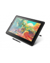 Wacom Cintiq 22, Graphics Tablet (Black) - nr 55