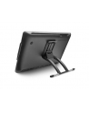 Wacom Cintiq 22, Graphics Tablet (Black) - nr 56
