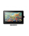 Wacom Cintiq 22, Graphics Tablet (Black) - nr 59
