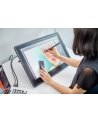 Wacom Cintiq 22, Graphics Tablet (Black) - nr 5