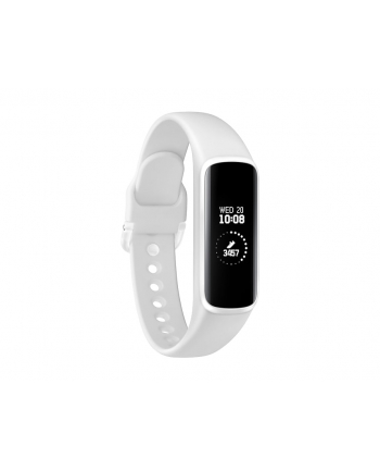 galaxy fit e smartwatch