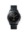 Samsung Galaxy Watch LTE, smart watch (black, 42mm) - nr 4