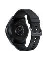 Samsung Galaxy Watch LTE, smart watch (black, 42mm) - nr 5