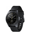 Samsung Galaxy Watch LTE, smart watch (black, 42mm) - nr 6