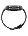 Samsung Galaxy Watch LTE, smart watch (black, 42mm) - nr 8