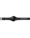 Samsung Galaxy Watch LTE, smart watch (black, 42mm) - nr 9