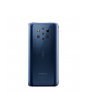 Nokia PureView 9 - 5.99 - Android - Blue - Dual SIM - nr 2