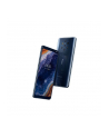 Nokia PureView 9 - 5.99 - Android - Blue - Dual SIM - nr 5