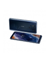 Nokia PureView 9 - 5.99 - Android - Blue - Dual SIM - nr 6