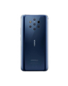 Nokia PureView 9 - 5.99 - Android - Blue - Dual SIM - nr 9