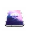 OnePlus 7 Pro - 6.67 - 256GB - Android -  Gray - Dual SIM - nr 10