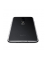 OnePlus 7 Pro - 6.67 - 256GB - Android -  Gray - Dual SIM - nr 12