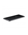 OnePlus 7 Pro - 6.67 - 256GB - Android -  Gray - Dual SIM - nr 15