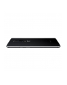 OnePlus 7 Pro - 6.67 - 256GB - Android -  Gray - Dual SIM - nr 16