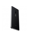 OnePlus 7 Pro - 6.67 - 256GB - Android -  Gray - Dual SIM - nr 18