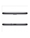 OnePlus 7 Pro - 6.67 - 256GB - Android -  Gray - Dual SIM - nr 23