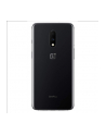 OnePlus 7 Pro - 6.67 - 256GB - Android -  Gray - Dual SIM - nr 3