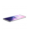 OnePlus 7 Pro - 6.67 - 256GB - Android -  Gray - Dual SIM - nr 4