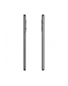 OnePlus 7 Pro - 6.67 - 256GB - Android -  Gray - Dual SIM - nr 6
