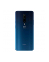 OnePlus 7 Pro - 6.67 - 256GB - Android -  Nebula Blue - Dual SIM - nr 1