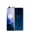 OnePlus 7 Pro - 6.67 - 256GB - Android -  Nebula Blue - Dual SIM - nr 2