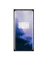 OnePlus 7 Pro - 6.67 - 256GB - Android -  Nebula Blue - Dual SIM - nr 3