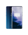 OnePlus 7 Pro - 6.67 - 256GB - Android -  Nebula Blue - Dual SIM - nr 4