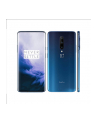 OnePlus 7 Pro - 6.67 - 256GB - Android -  Nebula Blue - Dual SIM - nr 9