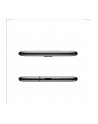 OnePlus 7 Pro - 6.67 - 128GB - Android -  Mirror Gray - Dual SIM - nr 2