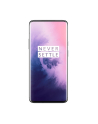 OnePlus 7 Pro - 6.67 - 128GB - Android -  Mirror Gray - Dual SIM - nr 5