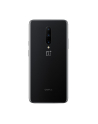 OnePlus 7 Pro - 6.67 - 128GB - Android -  Mirror Gray - Dual SIM - nr 6