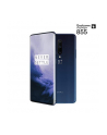 OnePlus 7 Pro - 6.67 - 256GB - Android -  Blue - Dual SIM - nr 9