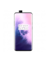 OnePlus 7 - 6.41 - 256GB - Android - Dual SIM - Mirror Gray - nr 13