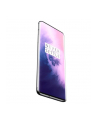 OnePlus 7 - 6.41 - 256GB - Android - Dual SIM - Mirror Gray - nr 15