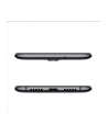 OnePlus 7 - 6.41 - 256GB - Android - Dual SIM - Mirror Gray - nr 16