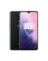 OnePlus 7 - 6.41 - 256GB - Android - Dual SIM - Mirror Gray - nr 19