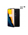 OnePlus 7 - 6.41 - 256GB - Android - Dual SIM - Mirror Gray - nr 23