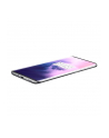 OnePlus 7 - 6.41 - 256GB - Android - Dual SIM - Mirror Gray - nr 6